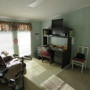 Photo of SOLD!!  8.32 Acres of Commercial and Development Land with Home in Columbus NC!