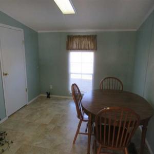 Photo of SOLD!!  8.32 Acres of Commercial and Development Land with Home in Columbus NC!