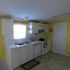 Photo of SOLD!!  8.32 Acres of Commercial and Development Land with Home in Columbus NC!