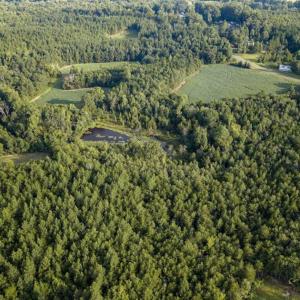 Photo of SOLD!!  79.32 Acres of Farm and Hunting Land For Sale in Person County NC!