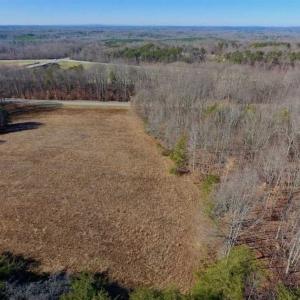 Photo of SOLD!!  2.38 Acres of Residential Land For Sale in Caswell County NC!