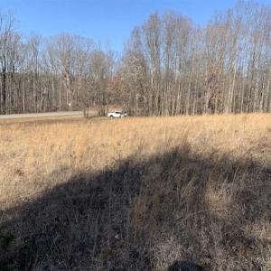 Photo of SOLD!!  2.38 Acres of Residential Land For Sale in Caswell County NC!