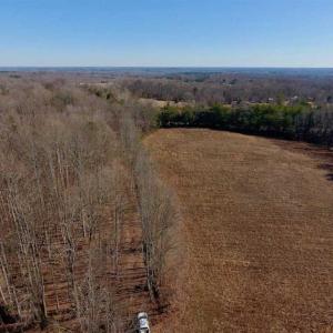 Photo of SOLD!!  2.38 Acres of Residential Land For Sale in Caswell County NC!