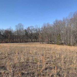 Photo of SOLD!!  2.38 Acres of Residential Land For Sale in Caswell County NC!