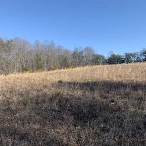 Photo of SOLD!!  2.38 Acres of Residential Land For Sale in Caswell County NC!