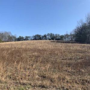 Photo of SOLD!!  2.38 Acres of Residential Land For Sale in Caswell County NC!