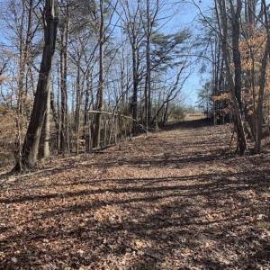 Photo of SOLD!!  2.38 Acres of Residential Land For Sale in Caswell County NC!