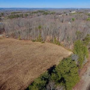 Photo of SOLD!!  2.38 Acres of Residential Land For Sale in Caswell County NC!