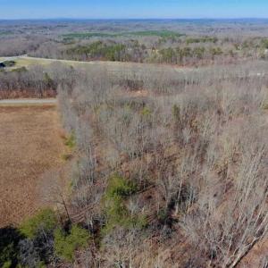 Photo of SOLD!!  2.38 Acres of Residential Land For Sale in Caswell County NC!
