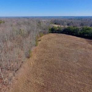 Photo of SOLD!!  2.38 Acres of Residential Land For Sale in Caswell County NC!