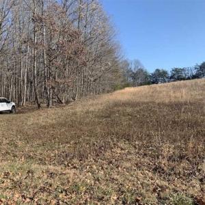 Photo of SOLD!!  2.38 Acres of Residential Land For Sale in Caswell County NC!