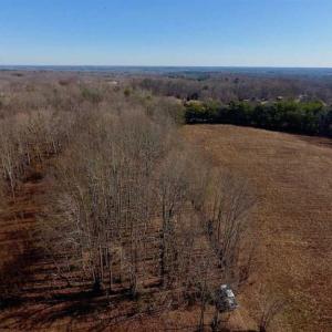 Photo of SOLD!!  2.38 Acres of Residential Land For Sale in Caswell County NC!