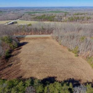 Photo of SOLD!!  2.38 Acres of Residential Land For Sale in Caswell County NC!