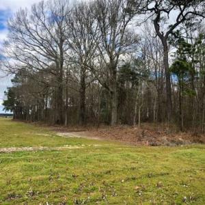 Photo of SOLD!!  12.42 Acres of Land For Sale in Perquimans County NC!