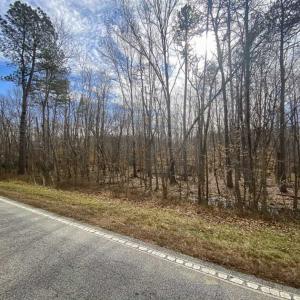 Photo of SOLD!!  44.70 Acres of Multi-Use Land For Sale in Caswell County NC!