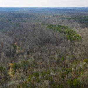 Photo of SOLD!!  44.70 Acres of Multi-Use Land For Sale in Caswell County NC!