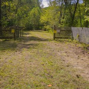 Photo of SOLD!!  44.70 Acres of Multi-Use Land For Sale in Caswell County NC!