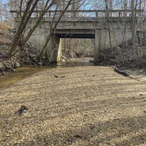 Photo of SOLD!!  44.70 Acres of Multi-Use Land For Sale in Caswell County NC!