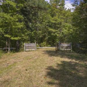 Photo of SOLD!!  44.70 Acres of Multi-Use Land For Sale in Caswell County NC!