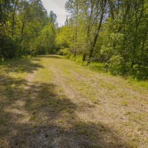 Photo of SOLD!!  44.70 Acres of Multi-Use Land For Sale in Caswell County NC!