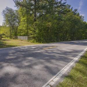 Photo of SOLD!!  44.70 Acres of Multi-Use Land For Sale in Caswell County NC!