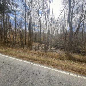 Photo of SOLD!!  44.70 Acres of Multi-Use Land For Sale in Caswell County NC!