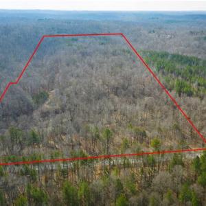 Photo of SOLD!!  44.70 Acres of Multi-Use Land For Sale in Caswell County NC!