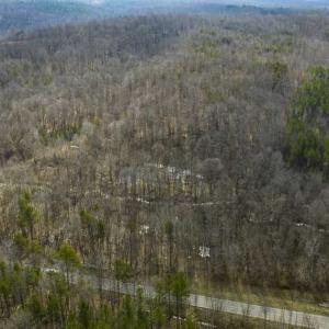 Photo of SOLD!!  44.70 Acres of Multi-Use Land For Sale in Caswell County NC!