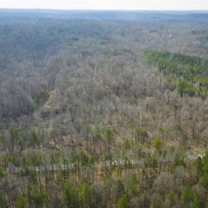 Photo of SOLD!!  44.70 Acres of Multi-Use Land For Sale in Caswell County NC!