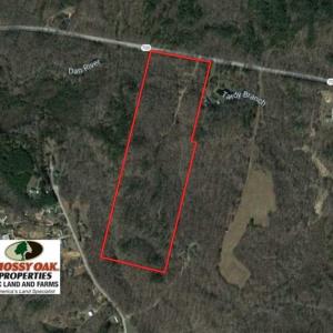 Photo of SOLD!!  44.70 Acres of Multi-Use Land For Sale in Caswell County NC!