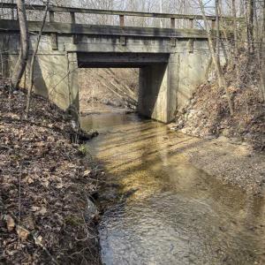 Photo of SOLD!!  44.70 Acres of Multi-Use Land For Sale in Caswell County NC!