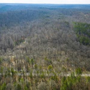 Photo of SOLD!!  44.70 Acres of Multi-Use Land For Sale in Caswell County NC!