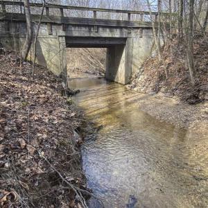 Photo of SOLD!!  44.70 Acres of Multi-Use Land For Sale in Caswell County NC!