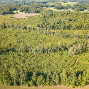 Photo of UNDER CONTRACT!!  92.5 Acres of Multi-Use Land for Sale in Person County NC!