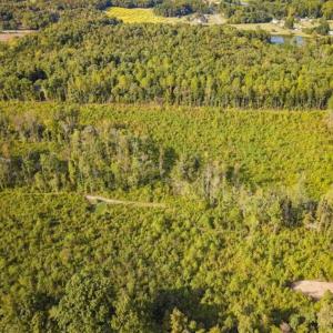 Photo of UNDER CONTRACT!!  92.5 Acres of Multi-Use Land for Sale in Person County NC!