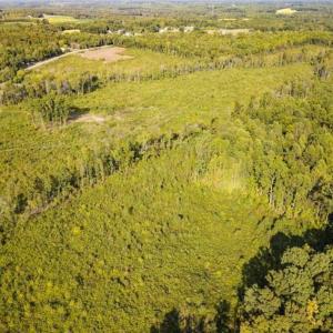 Photo of UNDER CONTRACT!!  92.5 Acres of Multi-Use Land for Sale in Person County NC!