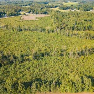 Photo of UNDER CONTRACT!!  92.5 Acres of Multi-Use Land for Sale in Person County NC!