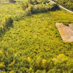 Photo of UNDER CONTRACT!!  92.5 Acres of Multi-Use Land for Sale in Person County NC!
