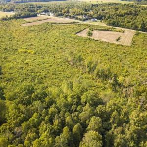 Photo of UNDER CONTRACT!!  92.5 Acres of Multi-Use Land for Sale in Person County NC!