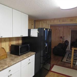 Photo of SOLD!  56.88 Acres of Residential and Recreational Land in Duplin County NC!