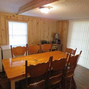 Photo of SOLD!  56.88 Acres of Residential and Recreational Land in Duplin County NC!