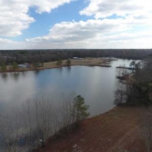 Photo of SOLD!  56.88 Acres of Residential and Recreational Land in Duplin County NC!