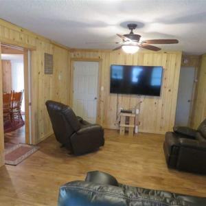 Photo of SOLD!  56.88 Acres of Residential and Recreational Land in Duplin County NC!