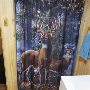 Photo of SOLD!  56.88 Acres of Residential and Recreational Land in Duplin County NC!