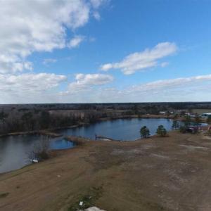 Photo of SOLD!  56.88 Acres of Residential and Recreational Land in Duplin County NC!