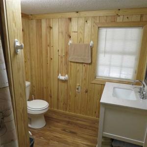 Photo of SOLD!  56.88 Acres of Residential and Recreational Land in Duplin County NC!