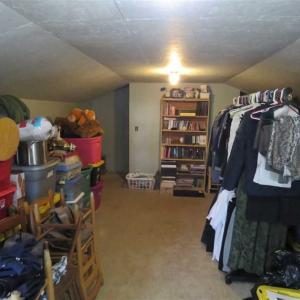 Photo of SOLD!  56.88 Acres of Residential and Recreational Land in Duplin County NC!