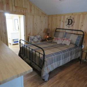 Photo of SOLD!  56.88 Acres of Residential and Recreational Land in Duplin County NC!