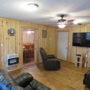 Photo of SOLD!  56.88 Acres of Residential and Recreational Land in Duplin County NC!