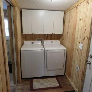 Photo of SOLD!  56.88 Acres of Residential and Recreational Land in Duplin County NC!